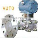 Pressure Transmitter