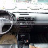 1998 Used Left Hand Drive Car For Civic (DE-0515) thumbnail-5
