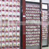 Yiwu Microstar Commodities Co., Ltd. company overview - view 3 thumbnail