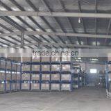 RJW851-170CM WATER JET LOOM Plain Shedding thumbnail-5