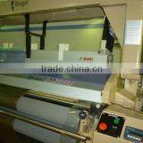 Water Jet Loom in Surat thumbnail-1