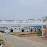 RJW851 -230cm Heavy Type Water Jet Loom 1200rpm With Super High Speed, Stable Running and Wide Adaptability thumbnail-1