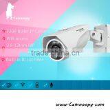 Camnoopy 720P P2p Outdoor Mimi ip Wifi Camera thumbnail-1