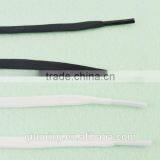 2016 Durable Yarn and Wax Finish Figure Skating Shoes thumbnail-6