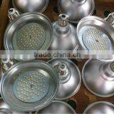 Led PAR30 Spot Light