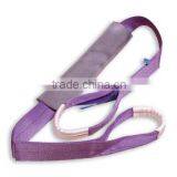 1000kgs Duplex Eye&eye Lifting Webbing Sling