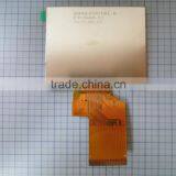 PT0353224-E201 TFT 3.5" Landscape Color QVGA 320x240 Dots With or Without Touch Screen LCD Display thumbnail-6