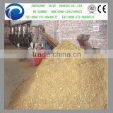 Defatted Fish Meal Machine /fish Meal Powder Line With Low Price 0086 15037190623