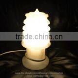 Christmas Onyx Lamp in Wholse Sale thumbnail-1