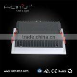 LED Lighting Led Downlight With COB 6 Inch thumbnail-2