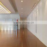 Indoor Sports Usage Modern Cheap Portable Wooden Dance Floor thumbnail-1