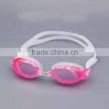 2016 Professional Swimming Goggles Case Zoggs Swimming Goggles Swiming Glasses thumbnail-5