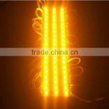 2835 Smd Led Module USD0.084