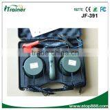 Hunting Goose Bird Caller MP3 Hunting Device JF-391 Built-in 30W Speaker