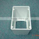 China Made Plastic Tooling Injection Mouled for Home Application thumbnail-3