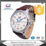 Hot Sale Fashion Wrist Watch Quartz Watches thumbnail-2