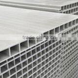 FRP GRP Deck, Floor Plate