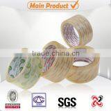 Adhesive Tape Holder