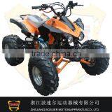 125cc Atv Cheap Atv