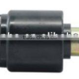 Santana Starter Solenoid Switch, OEM NO.:0331303002/0331303013 thumbnail-1