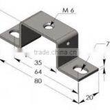 Stabilizing Plates for Ground Anchor thumbnail-5
