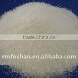 (YIMEI)sodium Alginate Thickening Agent in Chemical for Textile Printing