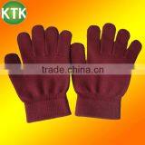 Health Magnetic Fiber Hand Gloves KTK-A001G