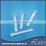 Factory Direct Sales 2ml/1g Digital Measuring Spoon thumbnail-3