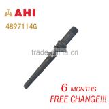 4897114 high pressure injector connector