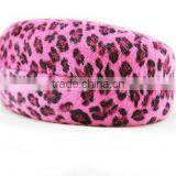 High Quality Chinese Factory Iron Tool Box For Storage Candy thumbnail-4