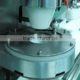 Automatic Moon Cake Forming Machine/moon Cake Making Machine thumbnail-4