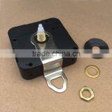 Wall Clock Movement thumbnail-2