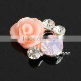 2016 New Style 3D Nail Art Rhinestone Decorations Beauty Colorful Designs Alloy Nail Art For Glitter Manicure Tools thumbnail-4