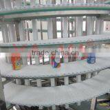 Spiral Food Cooling Conveyor thumbnail-1