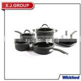 as Seen on tv Ceramic Fry Pan XJ-12618