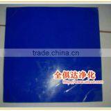 Blue Disposable Antistatic Silicon Sticky Mat thumbnail-4