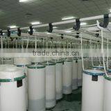 Yarn Speed Frame Machine/ Roving Frame YX1477/YX1478 thumbnail-5