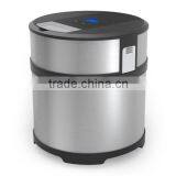 Home-made Ice Cream Machine XJ-15402