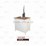 ST083 Manual corner cutting machine
