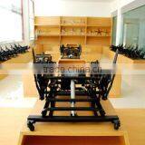 Huzhou Hengxin Metal Products Co., Ltd. company overview - view 4 thumbnail