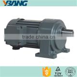 CH Series Taiwan Design Small Transmission Gearbox