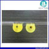 2015 Colorful Numbering Sheep Ear Tag for Livestock Farm