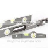 Professional Heavy Duty Aluminum Spirit Level Quality Choice