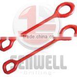 API 8A & 8C Elevator Links