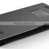 Customers First qi Wireless Charger Power Bank Mobile Power Supply thumbnail-3