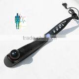 Percussion Hammer Massager,Full Body Massger Stick With Changeable Heads thumbnail-4