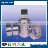 Aluminium Foil Sticker Self Adhesive Gold Foil Colored Self Adhesive Aluminum Foil Paper thumbnail-2