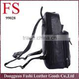 Fashion Backpack China Factory Wholesale Business Laptop Backpack thumbnail-5