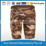 Customized Underwear Gay Men Underwear Sexy Underwear thumbnail-3