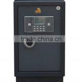 REACH Certification Indoor Use Electrostatic Spray Powder Coating for Office Furniture thumbnail-1